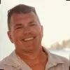 Eric Kramp
