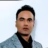 Imran Khan ®