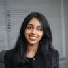 Sahara Ali