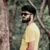 Karthik Suvarna