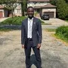 Saheed Muhammed