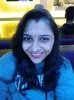 sujata kurariya