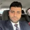 Miraç Serhun Aslan