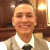 Daniel Estrada
