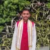 Ajay Vempati