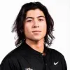 Nicholas Estrada