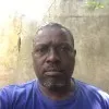 Ishmael Nale