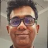 Pradeep Sundararaj