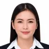 Farah Faye Gendrano