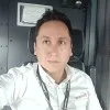 Carlos Alberto Peña
