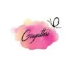 Gaayathri