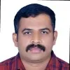 Rajendran Pady