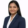 ayusha kalekar