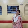 Sukumari Muthu