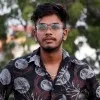 Mukesh Kumar