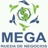 Carlos Huerta Rivera Ganasporqueganas
