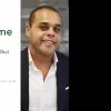 Mohamed medhat