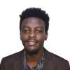 Lennox Gitonga
