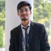 SIDDHARTH MISHRA