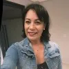 Ana Inacio