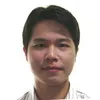 Jason Teo