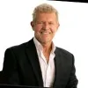 Scott Phillips