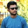 Amar Jyoti Saikia