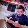 Mehdi Ahmed