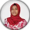 LIBA MARIYAM
