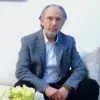 Mohamed Habib CHABBI
