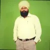 Paramjit Singh