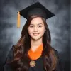 Angela Dela Cruz