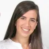 Rotem Kadosh