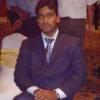 Arun Murthy