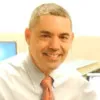 Vincent Fiore