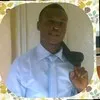 Timothy Ademu