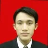 Totok Handono