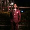 Pradeep