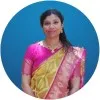 nandam bhanu