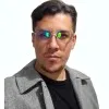 alexander Rodriguez orjuela