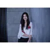 Chloe Quek