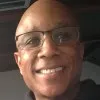 Damon Johnson