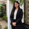 Samira Fatima