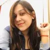 Jaya Pandey