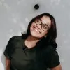 Marsheyla Silitonga