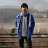 PRATIK RATHI