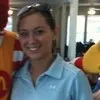Jessica Hall