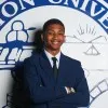 Christion Kenyatta