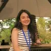 Shreeya Gantayet