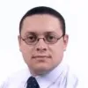 Ehab Elmetwally